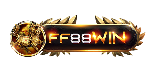 เว็บ ff88win เจาะลึกระบบเดิมพัน คาสิโน สล็อต ครบวงจร